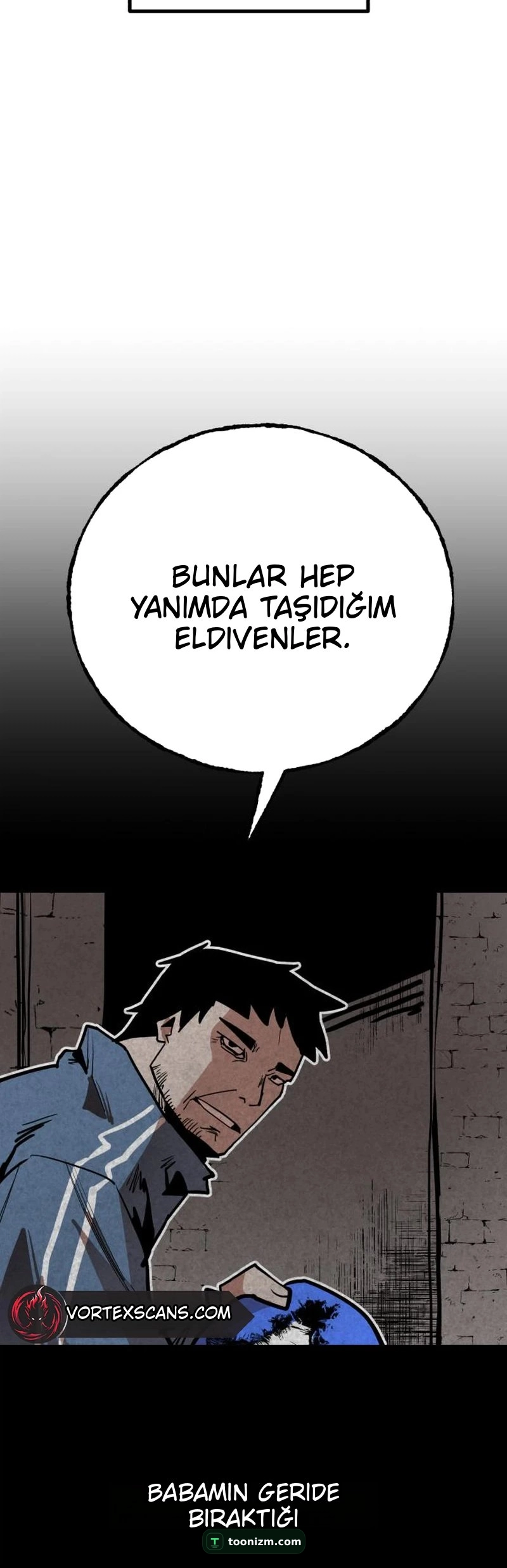 Judgment Bölüm 4 sayfa 17