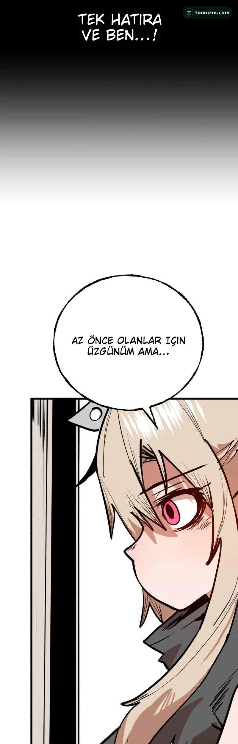Judgment Bölüm 4 sayfa 18