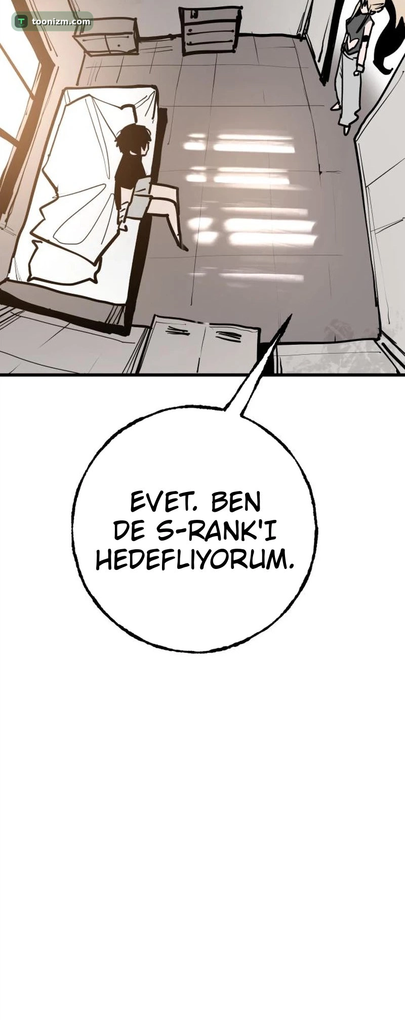 Judgment Bölüm 4 sayfa 23