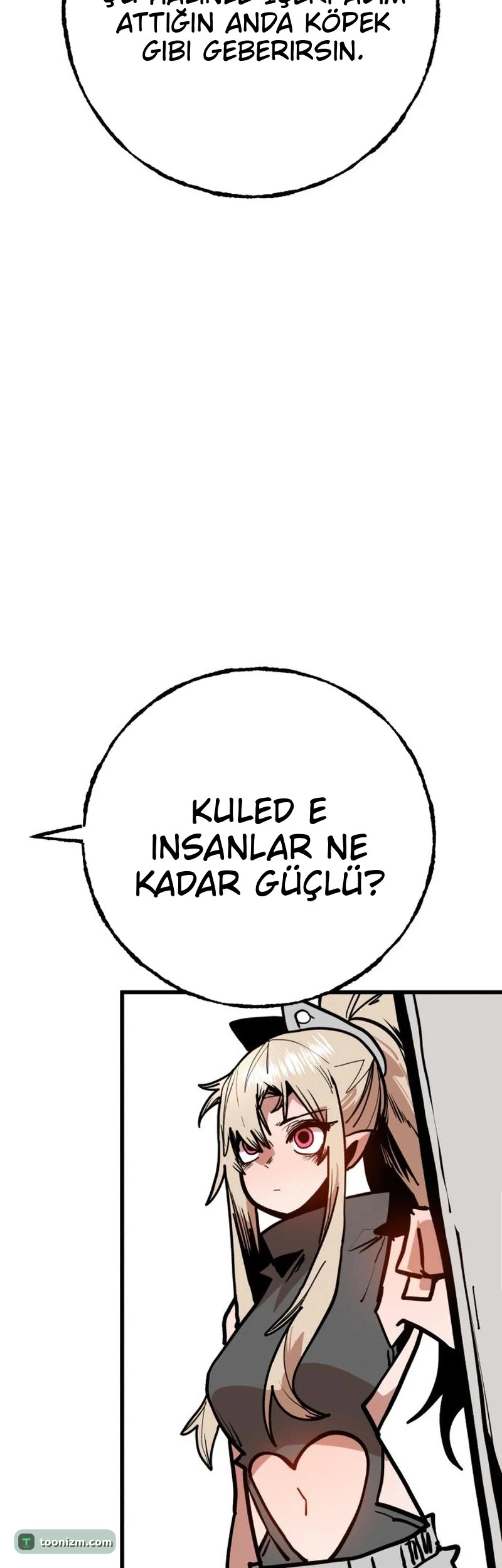 Judgment Bölüm 4 sayfa 25
