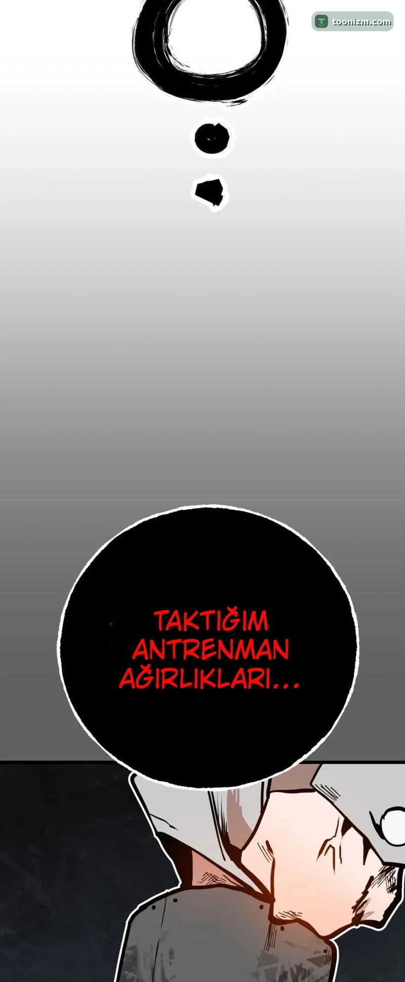 Judgment Bölüm 4 sayfa 40