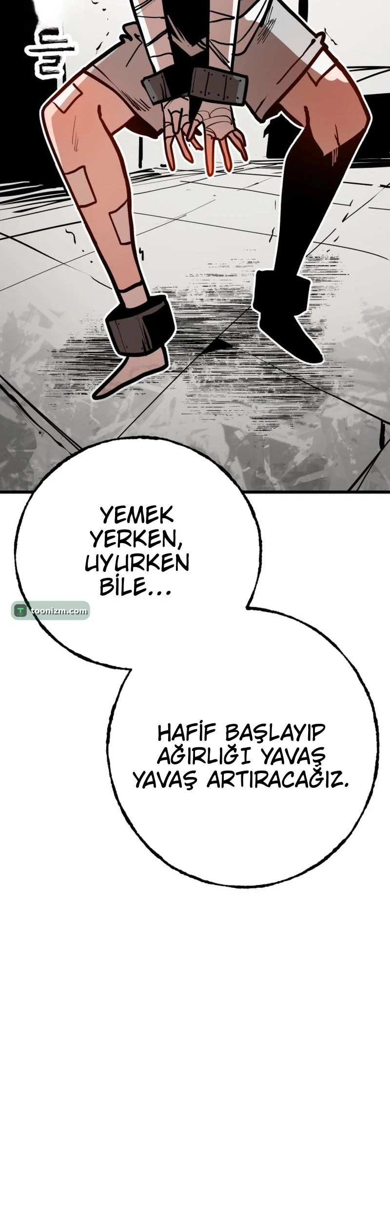 Judgment Bölüm 4 sayfa 45