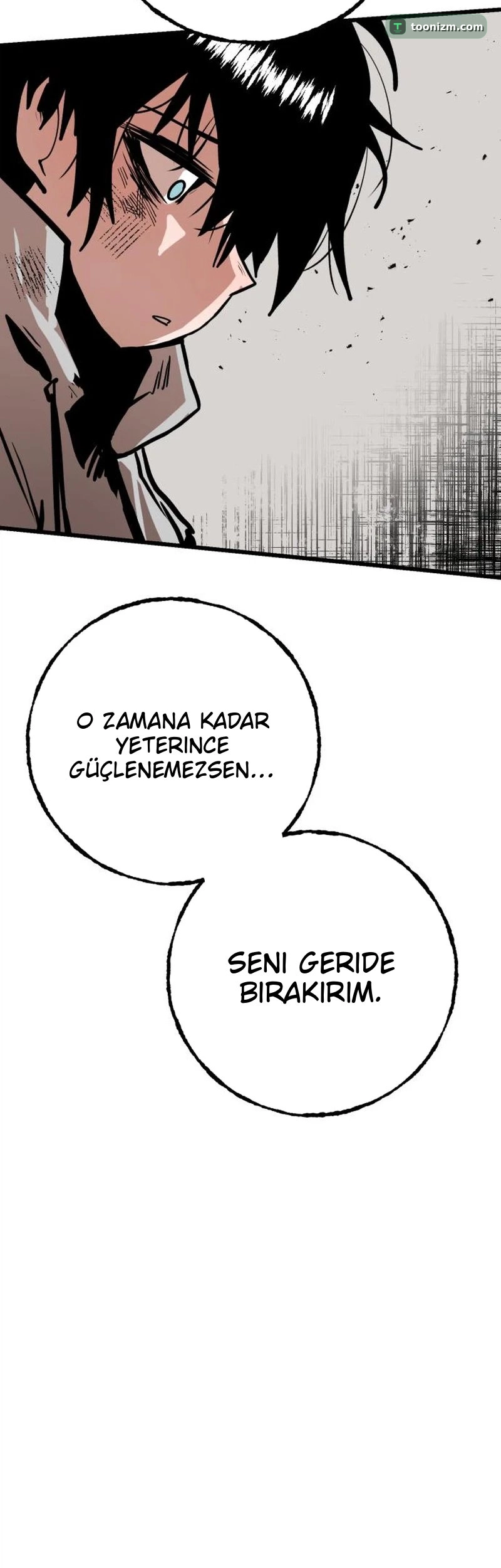Judgment Bölüm 4 sayfa 48