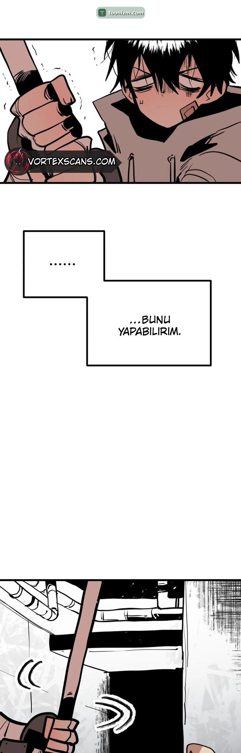 Judgment Bölüm 4 sayfa 53