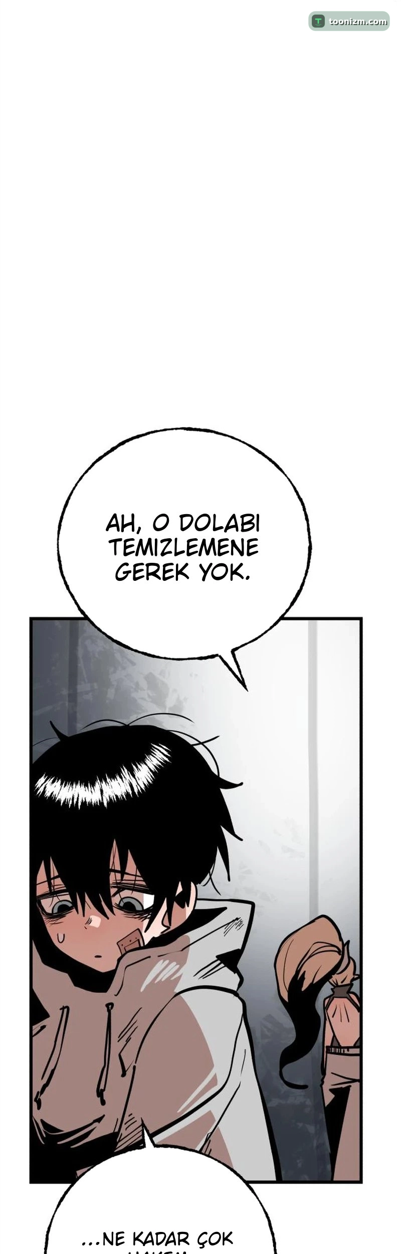 Judgment Bölüm 4 sayfa 56