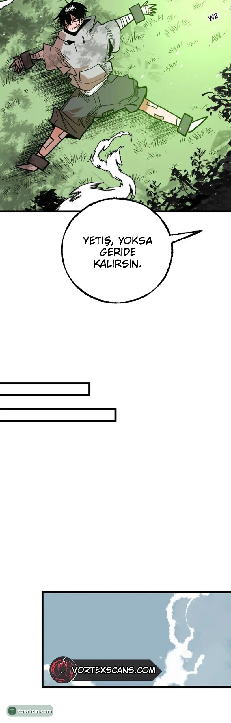 Judgment Bölüm 4 sayfa 64
