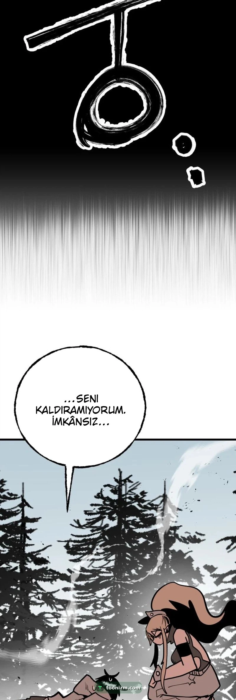 Judgment Bölüm 4 sayfa 69