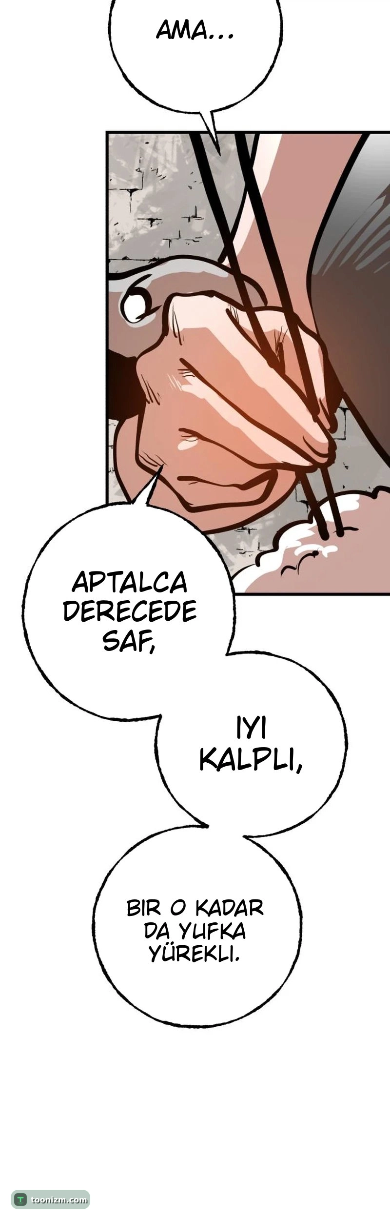 Judgment Bölüm 4 sayfa 73