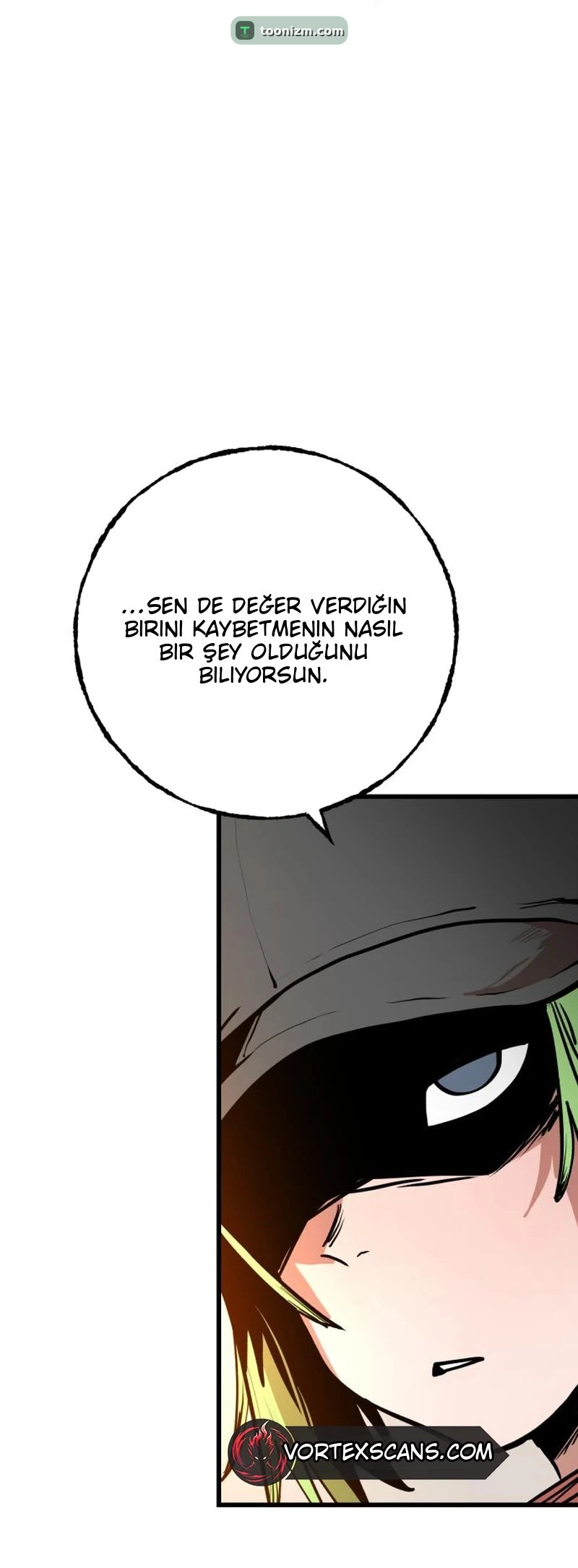 Judgment Bölüm 4 sayfa 75
