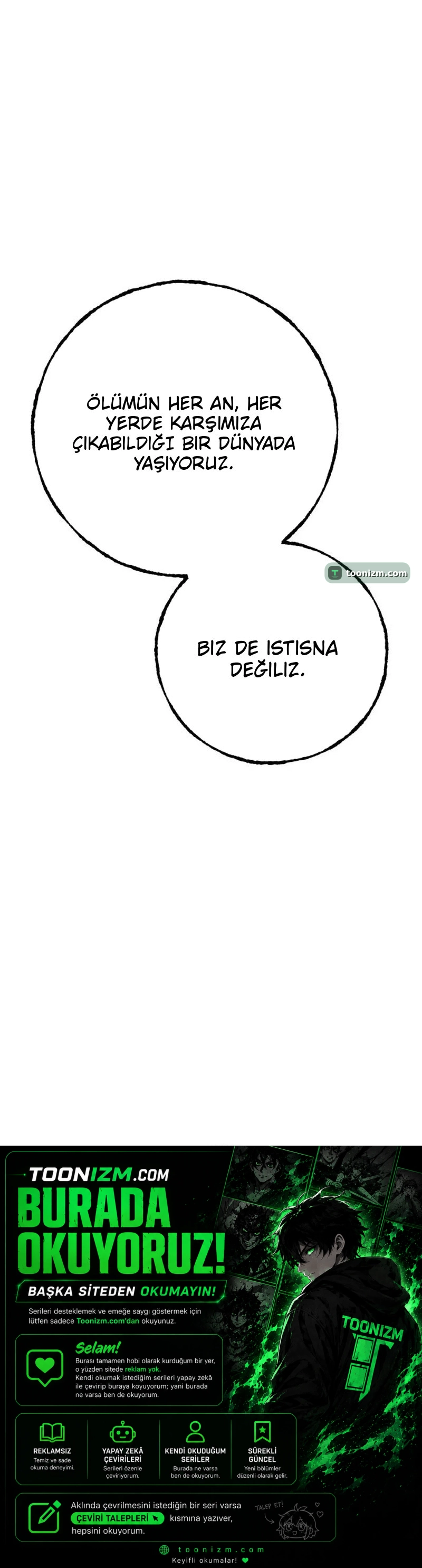 Judgment Bölüm 4 sayfa 76