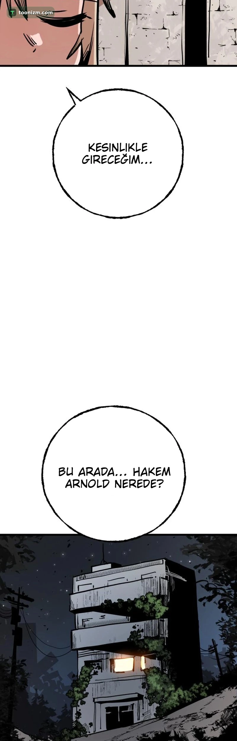 Judgment Bölüm 4 sayfa 78