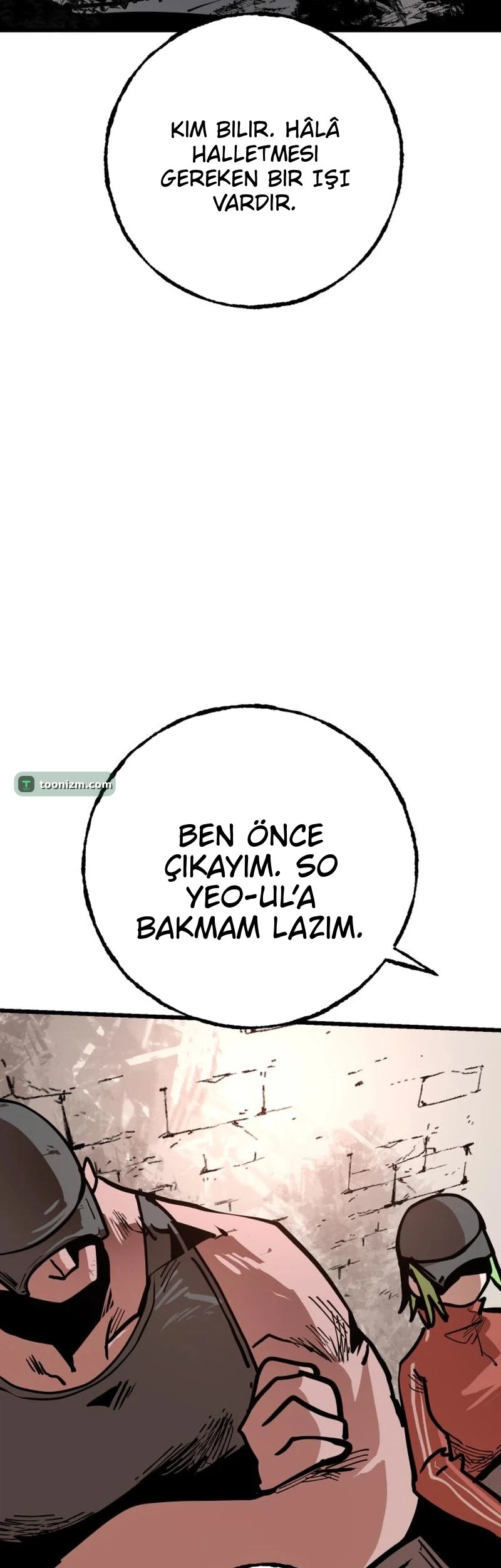 Judgment Bölüm 4 sayfa 79
