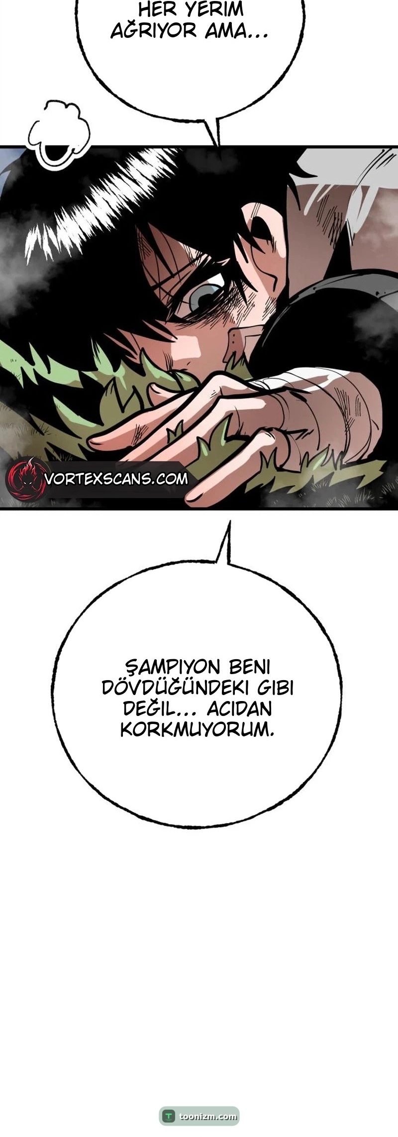 Judgment Bölüm 4 sayfa 88