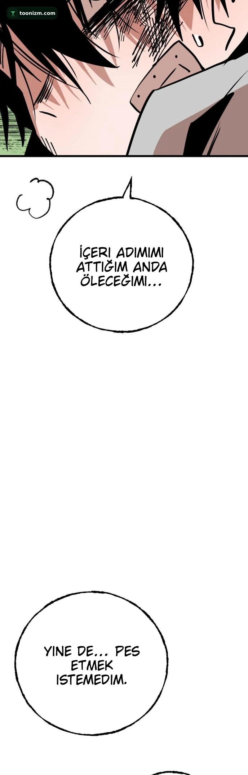 Judgment Bölüm 4 sayfa 90