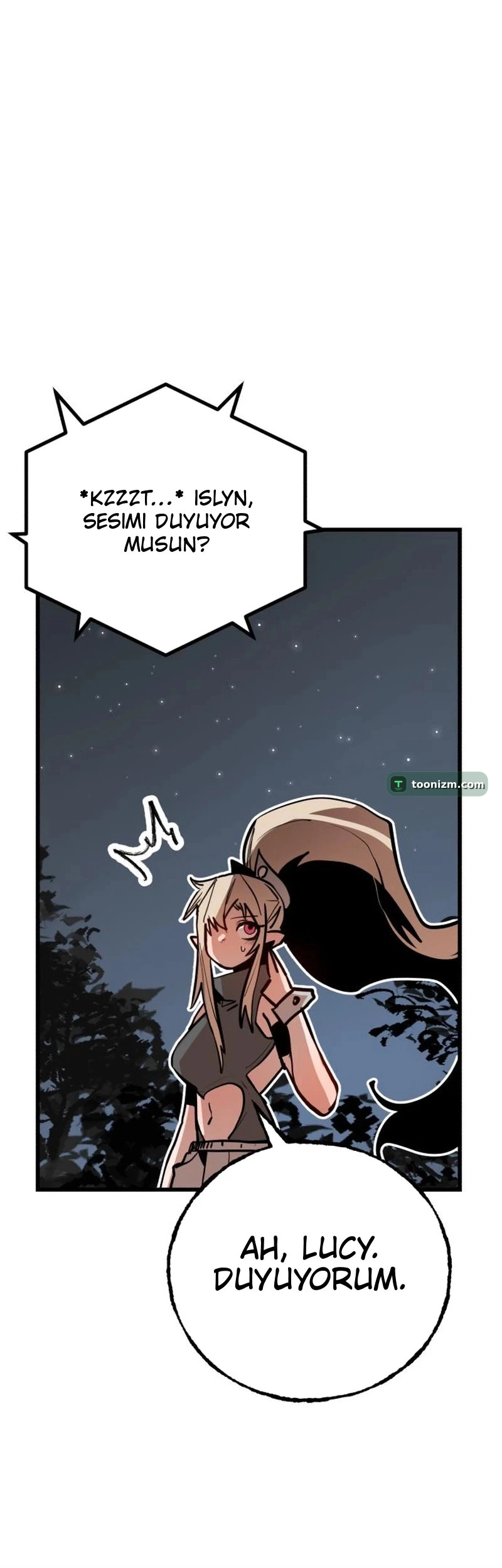 Judgment Bölüm 4 sayfa 100
