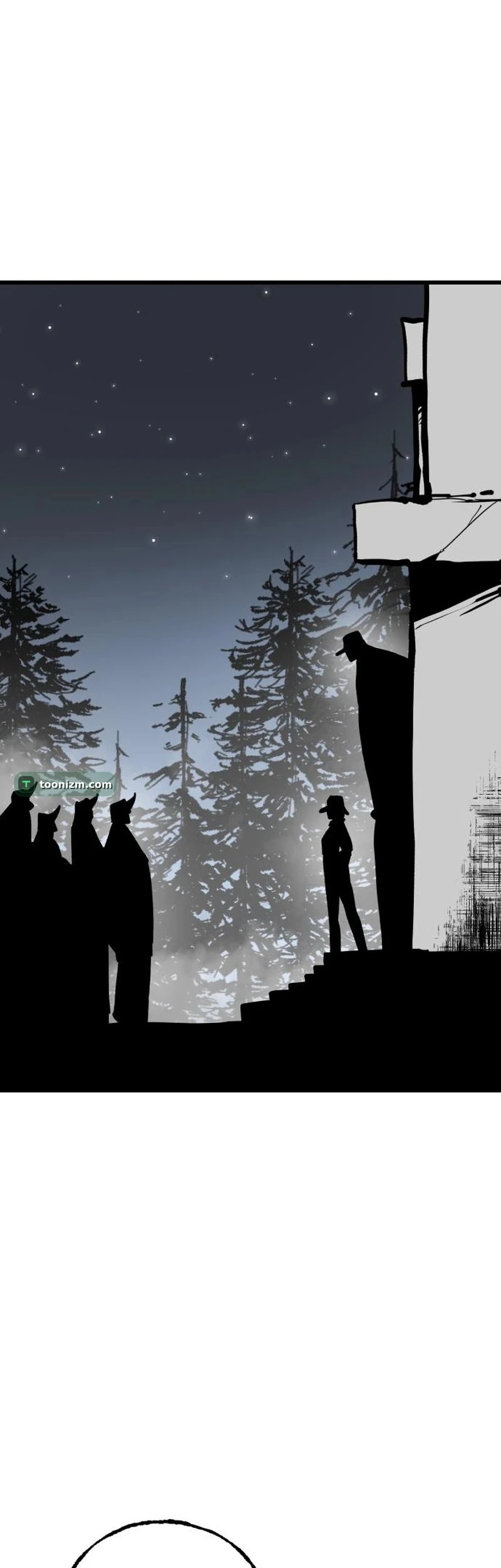 Judgment Bölüm 4 sayfa 102