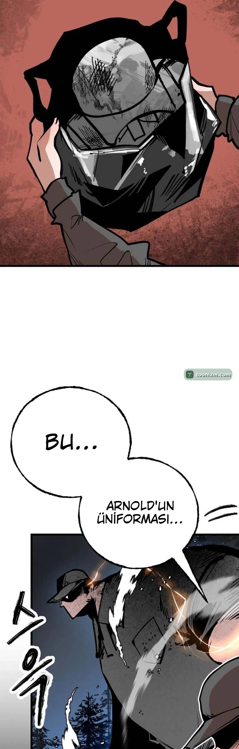 Judgment Bölüm 5 sayfa 4