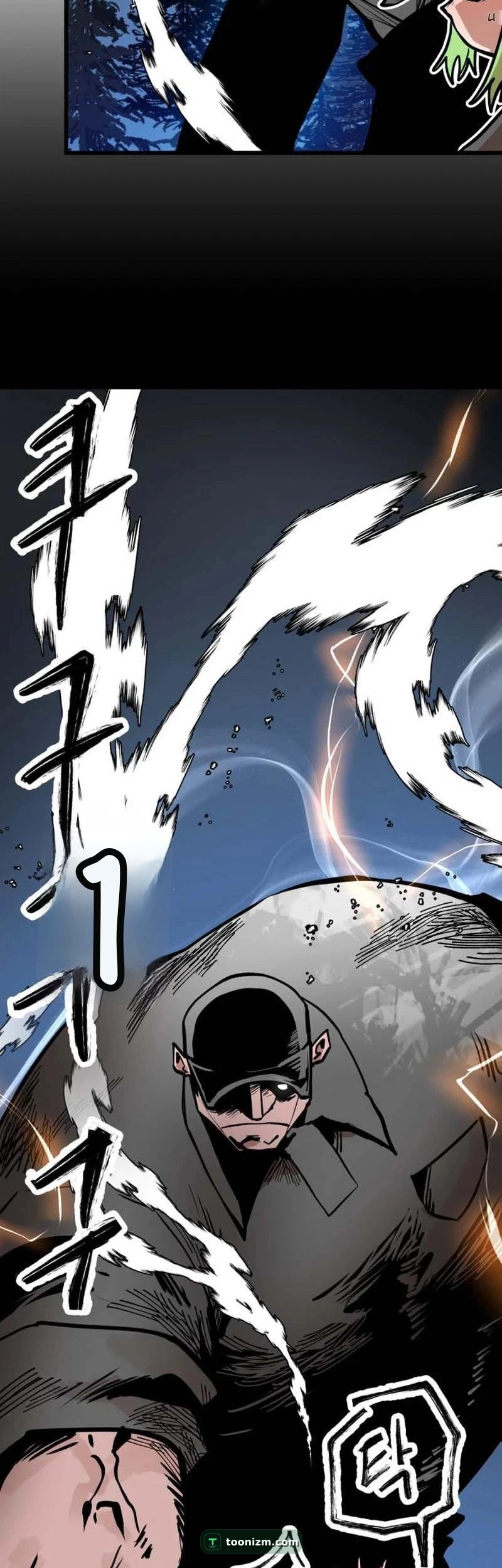 Judgment Bölüm 5 sayfa 5