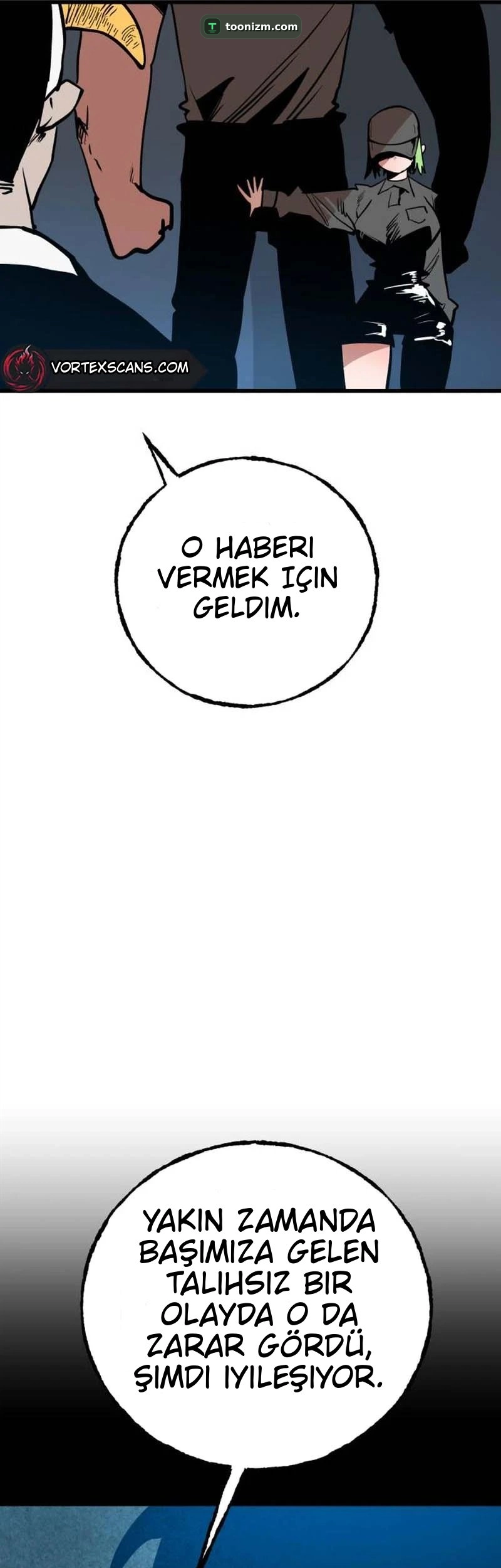 Judgment Bölüm 5 sayfa 7