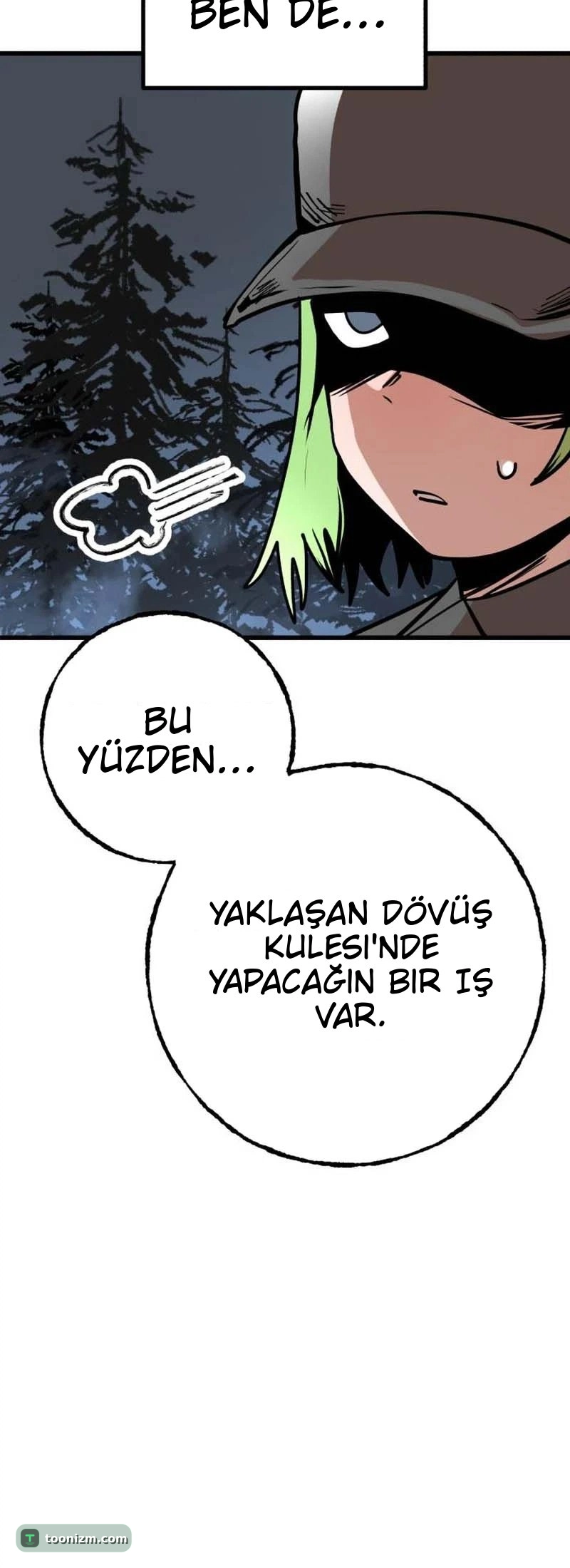 Judgment Bölüm 5 sayfa 9