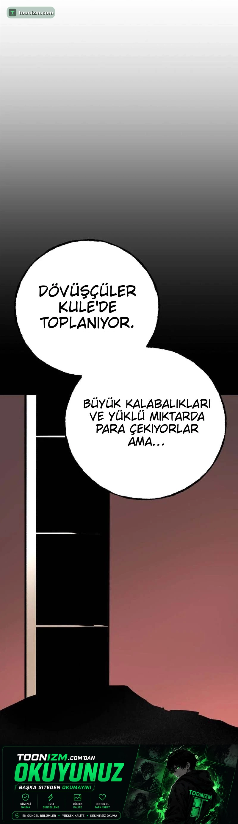Judgment Bölüm 5 sayfa 11