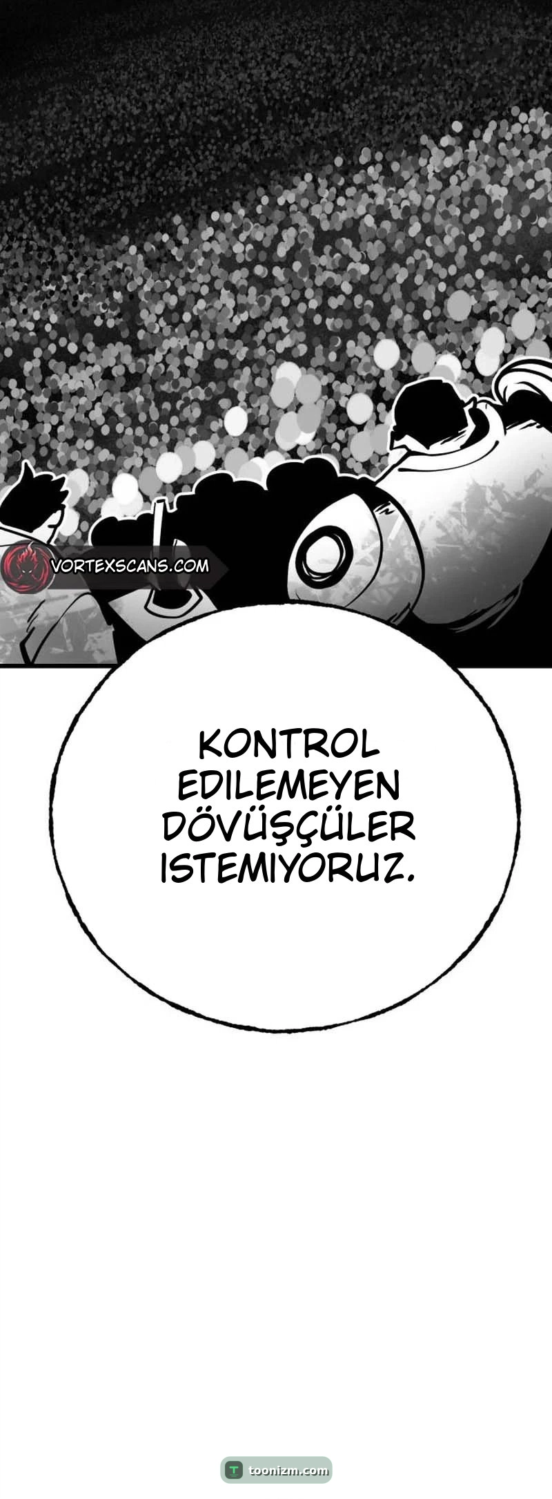 Judgment Bölüm 5 sayfa 12