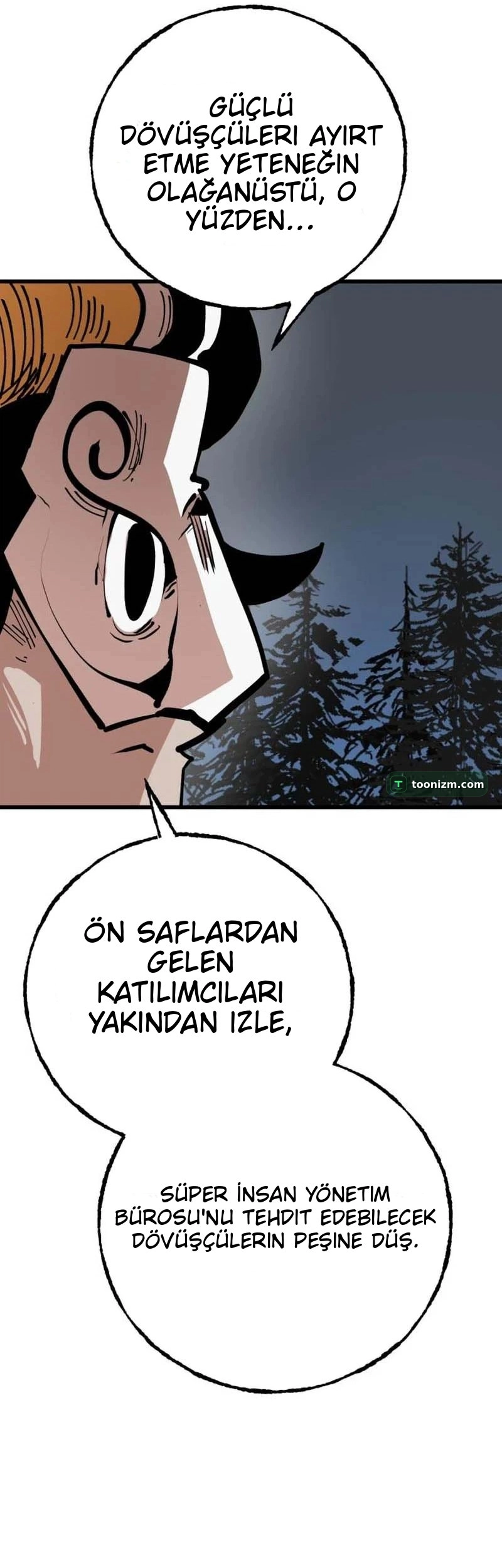 Judgment Bölüm 5 sayfa 13