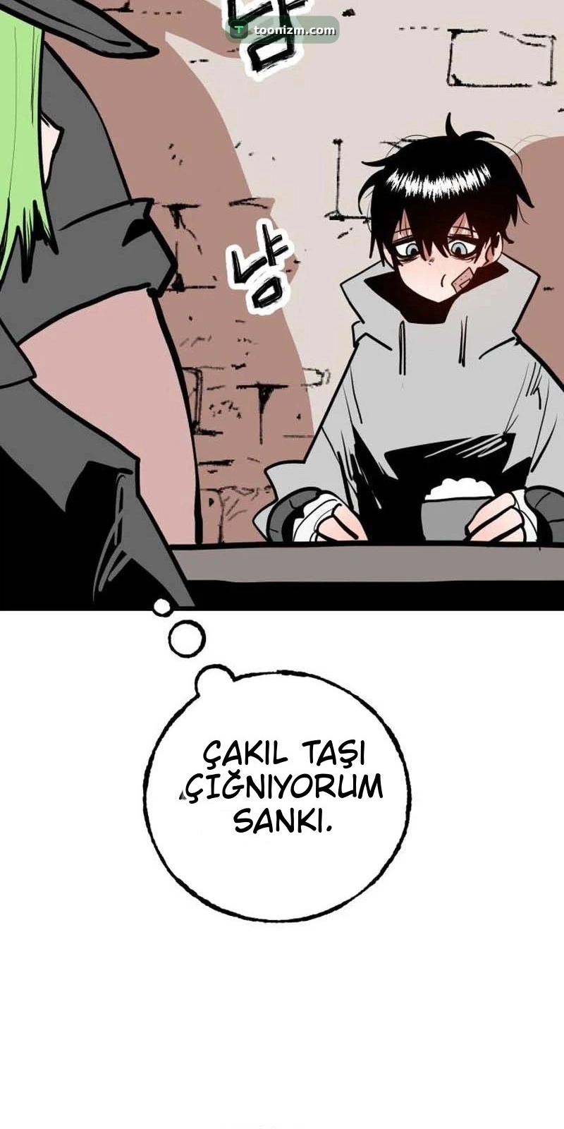 Judgment Bölüm 5 sayfa 21