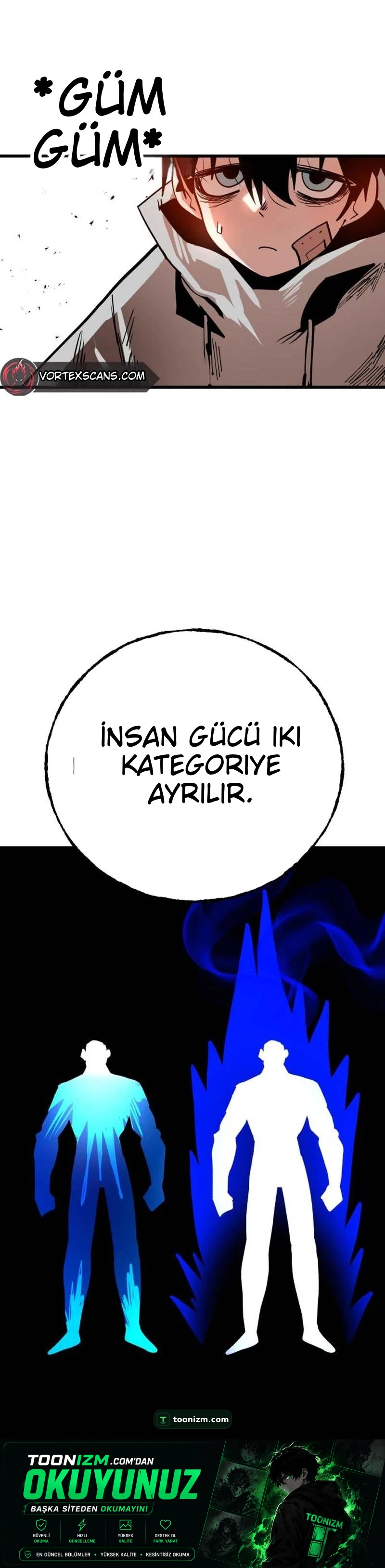 Judgment Bölüm 5 sayfa 27