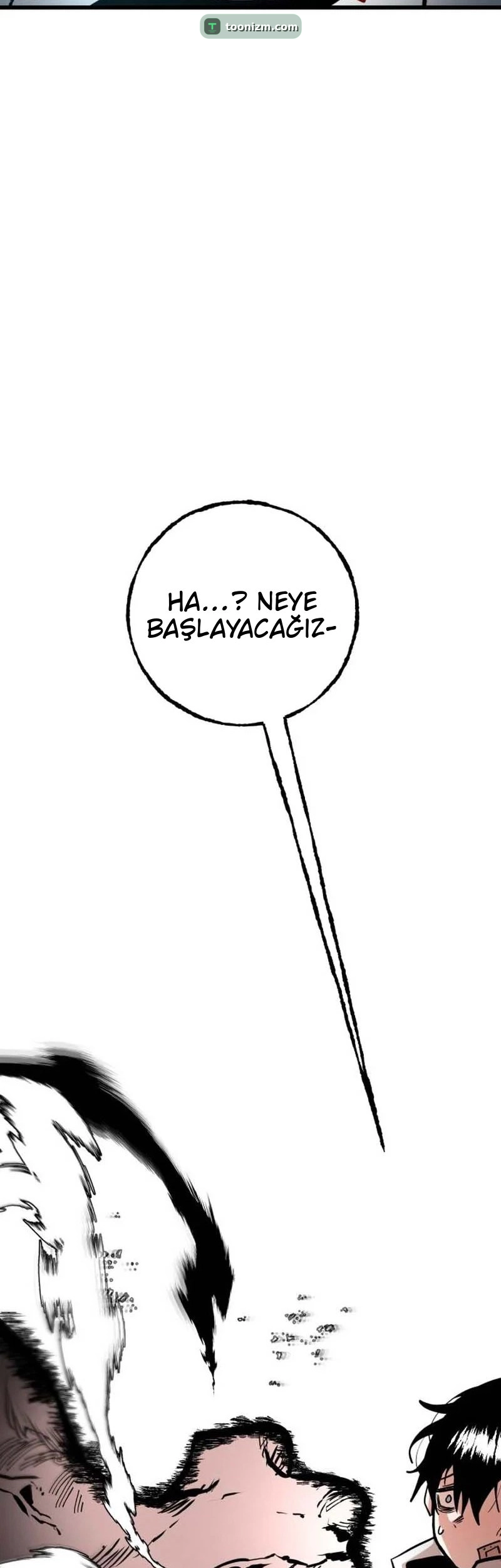 Judgment Bölüm 5 sayfa 29