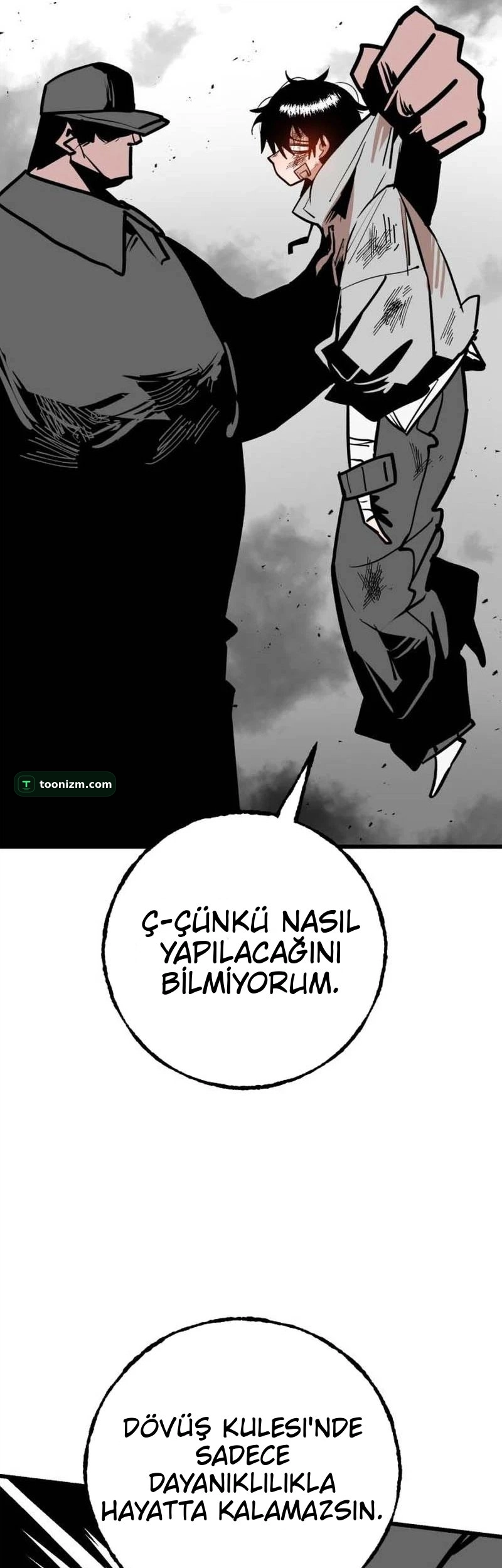 Judgment Bölüm 5 sayfa 37