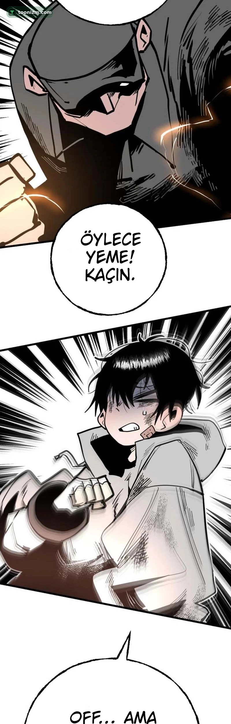 Judgment Bölüm 5 sayfa 38