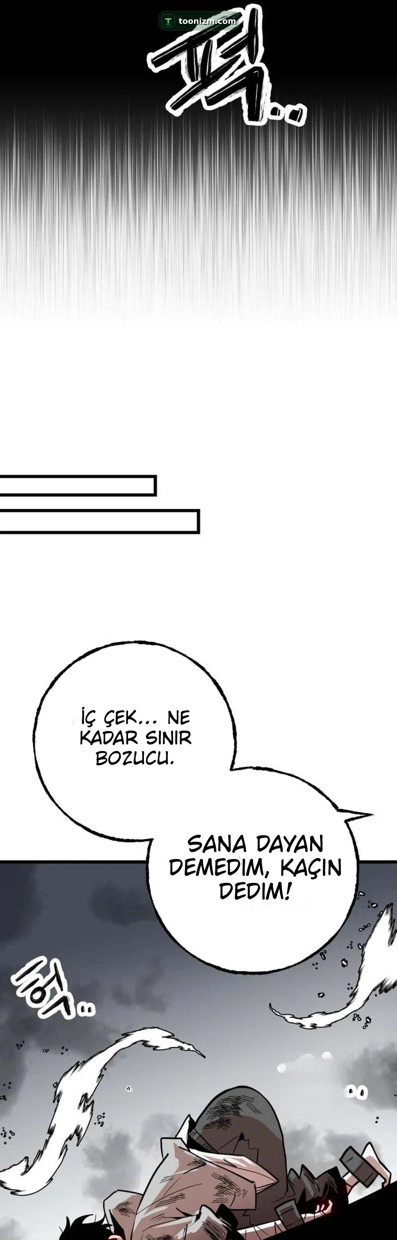 Judgment Bölüm 5 sayfa 40