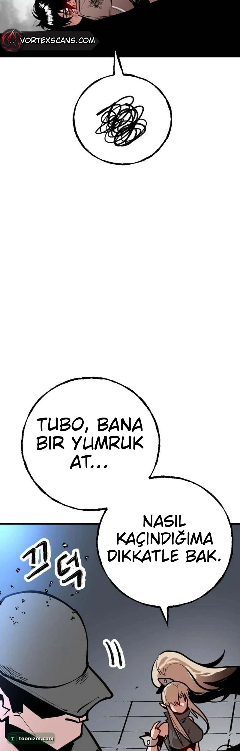 Judgment Bölüm 5 sayfa 41