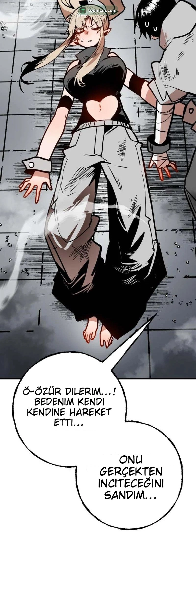 Judgment Bölüm 5 sayfa 47