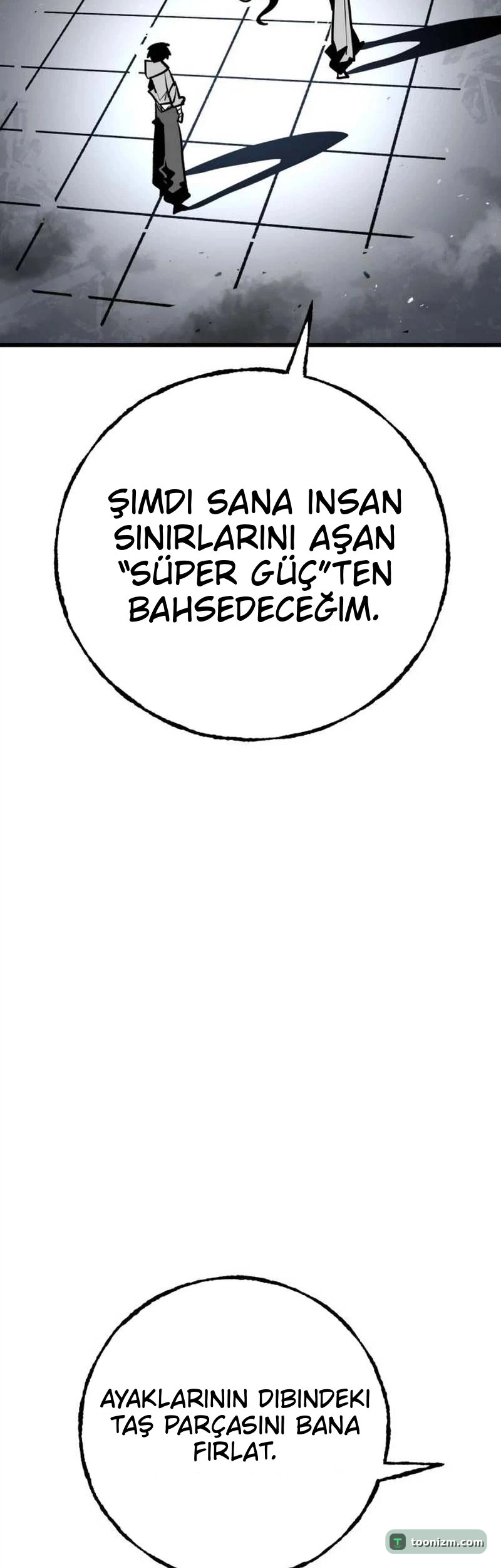 Judgment Bölüm 5 sayfa 50