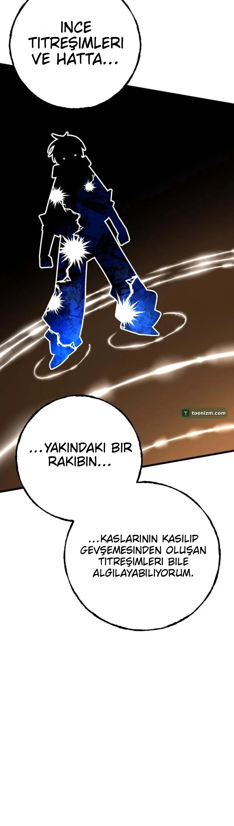 Judgment Bölüm 5 sayfa 57