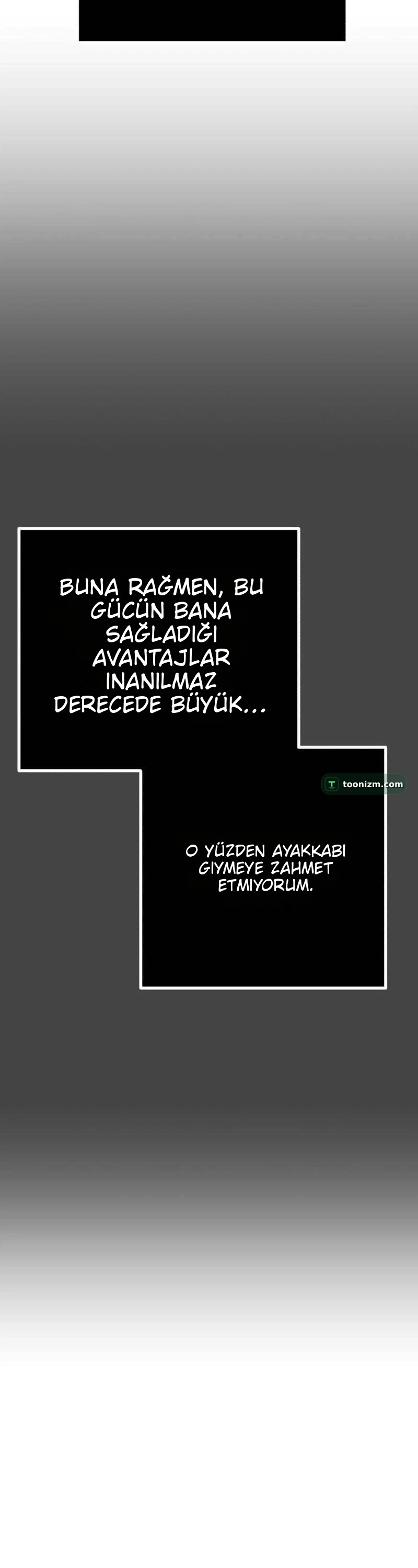 Judgment Bölüm 5 sayfa 60