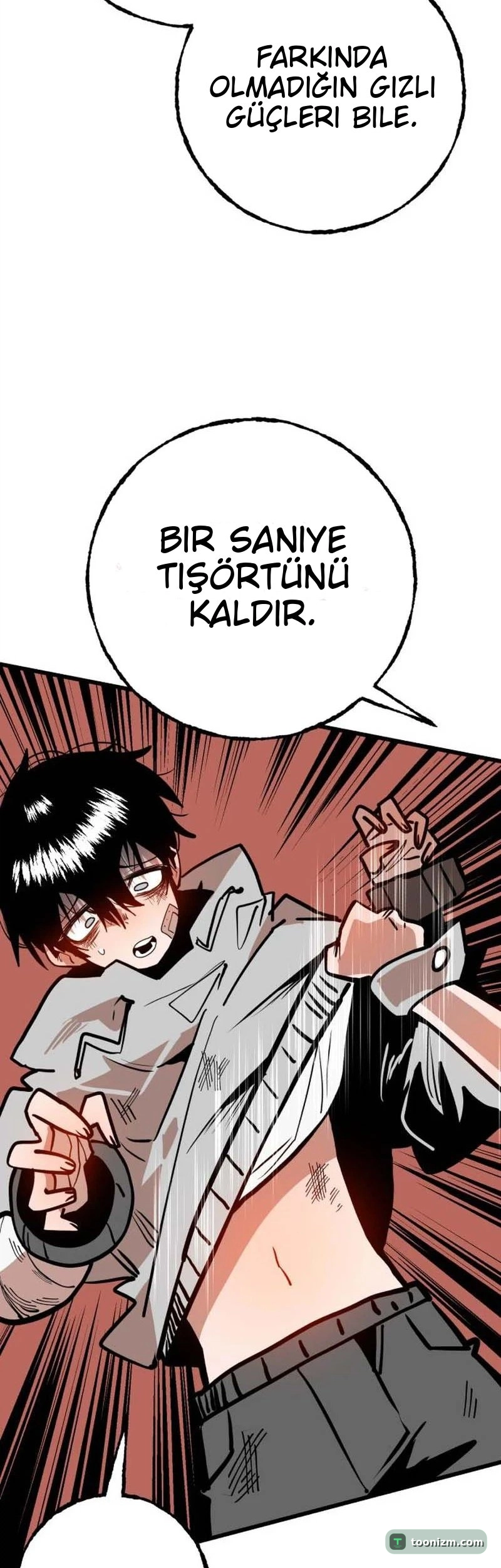 Judgment Bölüm 5 sayfa 62