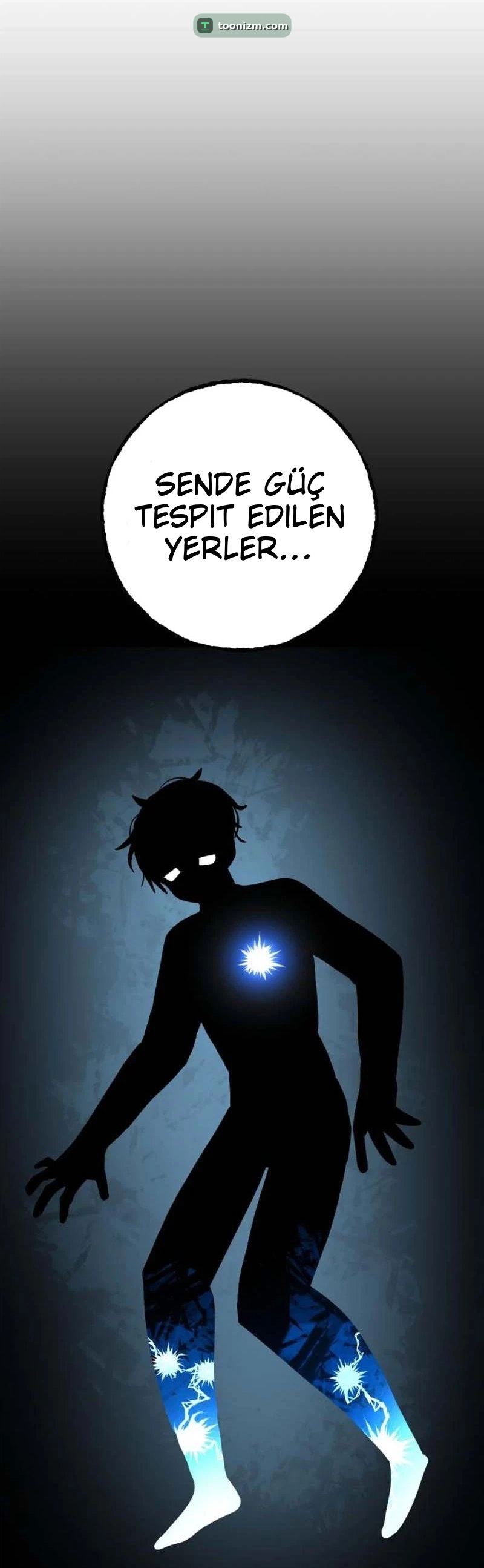 Judgment Bölüm 5 sayfa 66