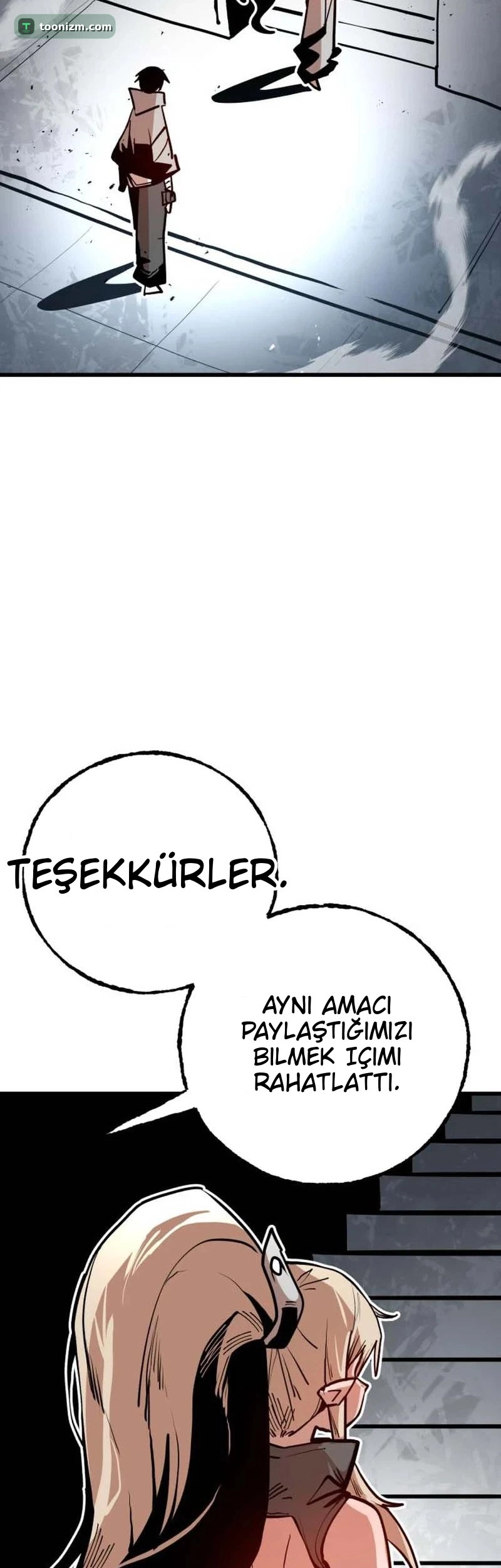 Judgment Bölüm 5 sayfa 71