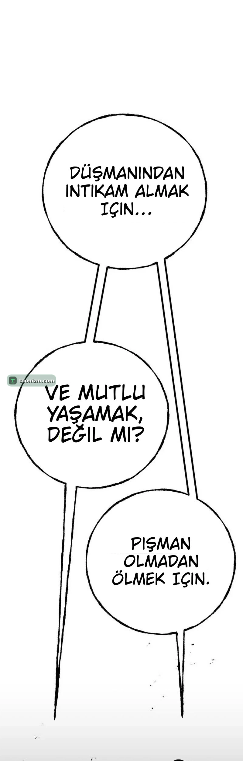 Judgment Bölüm 5 sayfa 73