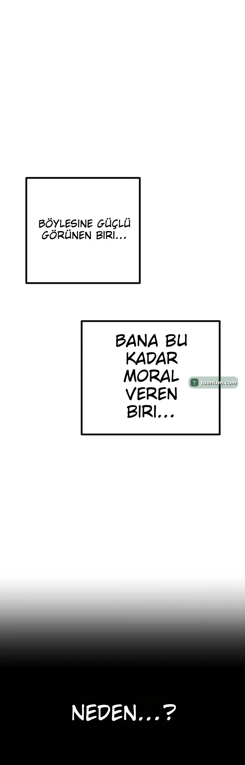 Judgment Bölüm 5 sayfa 77