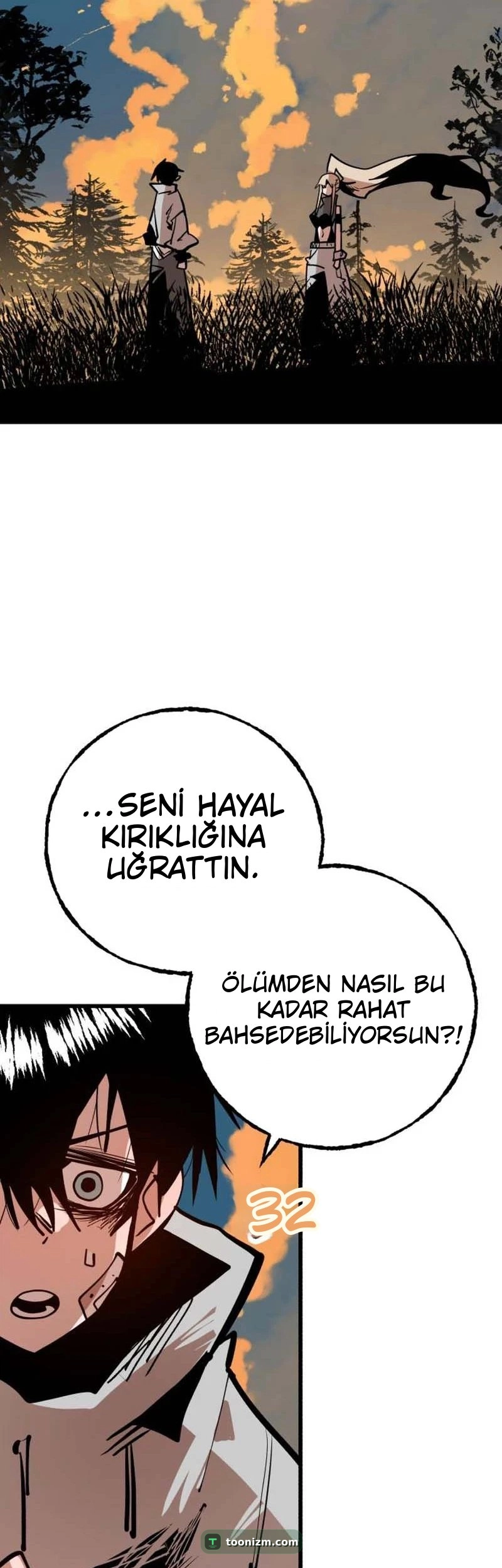 Judgment Bölüm 5 sayfa 79