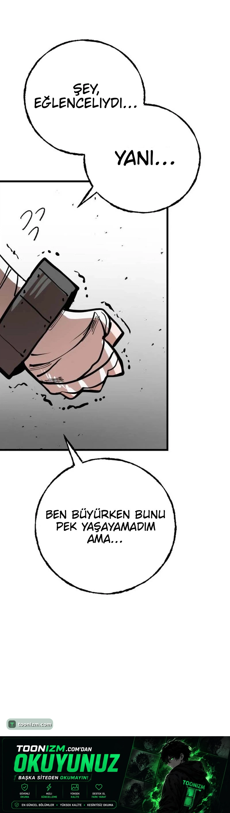 Judgment Bölüm 5 sayfa 87