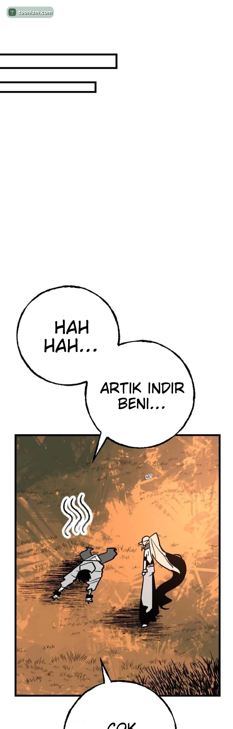 Judgment Bölüm 5 sayfa 94