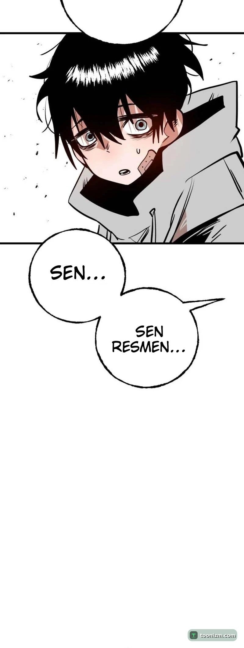 Judgment Bölüm 5 sayfa 96