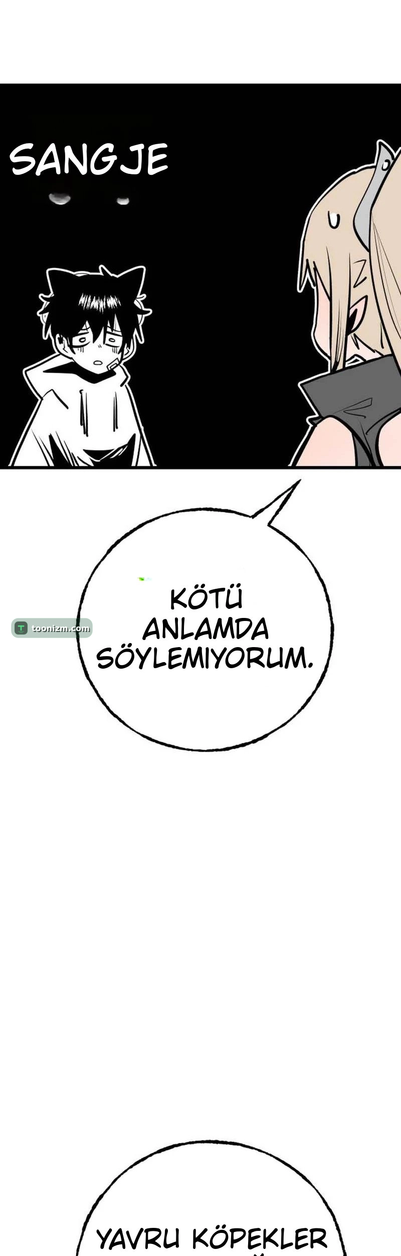 Judgment Bölüm 5 sayfa 98