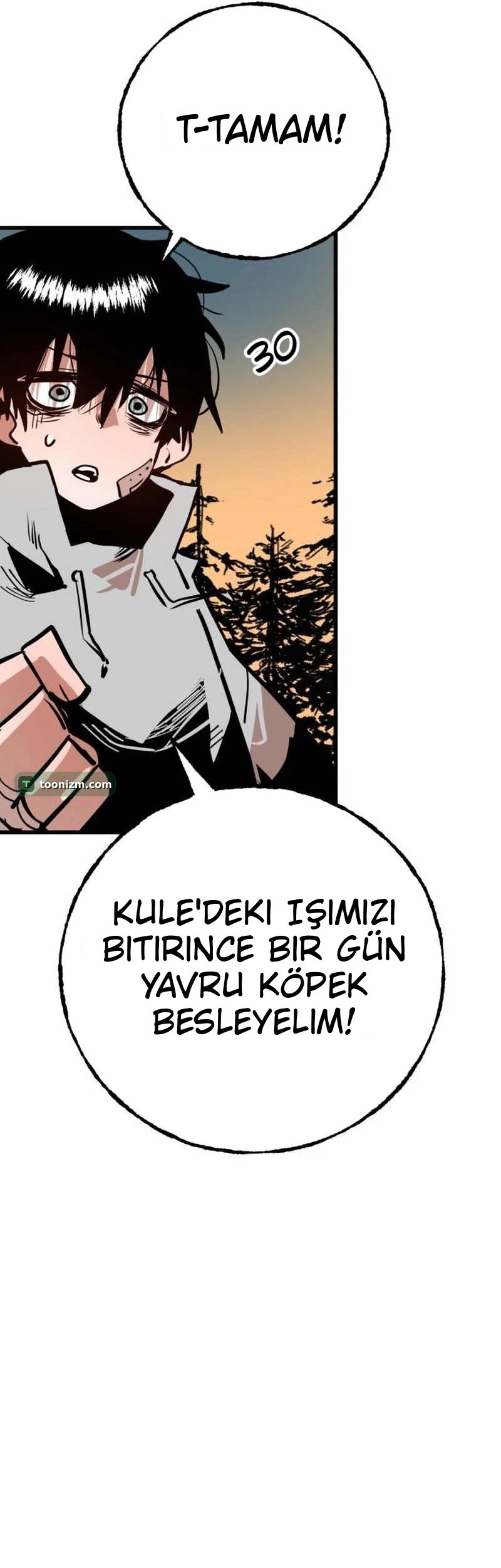 Judgment Bölüm 5 sayfa 100