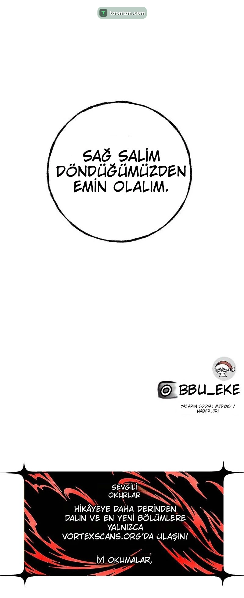 Judgment Bölüm 5 sayfa 104